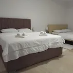 Masline Appartement Međugorje