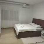 Appartement Masline Međugorje