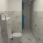 Masline Appartement