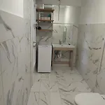 Appartement Masline *