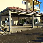 Appartement Masline