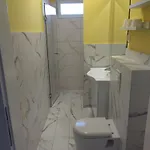Masline Appartement