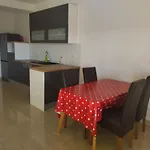 Appartement Masline