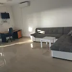 Masline Appartement