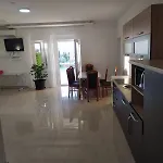 Masline * Međugorje