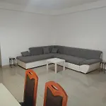 Appartement Masline