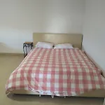 Masline Appartement