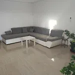 Masline Appartement