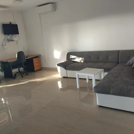 Masline Apartament