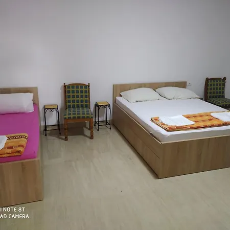 Apartmán Masline Međugorje