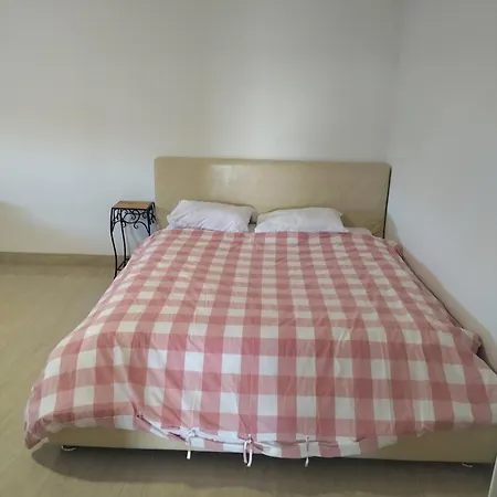 Masline Apartmán