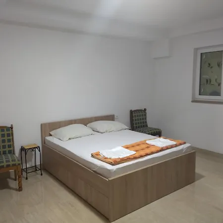 Masline Lejlighed Međugorje