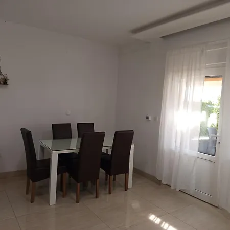 Appartement Masline Međugorje